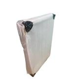 34.1 x 11 VIVO Universal Laptop Treadmill Desk Attachment 241173