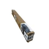 KSTK1 27-inch Laundry Stacking Kit Replacement for LG Washer Dryer 341145