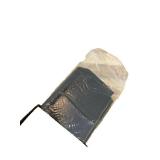 60\" VIVO Black Under Desk Privacy & Cable Management Sleeve Panel 60\" Kit 341163