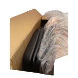 Floor Mats & Cargo Liner for Lexus 2023 2024 2025 RX/RX350/RX350h/RX500h 350640