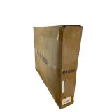 Floor Mats & Cargo Liner for Lexus 2023 2024 2025 RX/RX350/RX350h/RX500h 350640