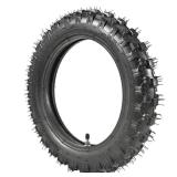 Trkimal 2.5-10\" Off-Road Tire and Inner Tube Set - Most 49cc, 50cc, and 70cc Dir 	 B-384527