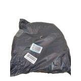 Trkimal 2.5-10\" Off-Road Tire and Inner Tube Set - Most 49cc, 50cc, and 70cc Dir 	 B-384527