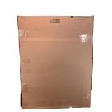 Trunk Mat for New Tesla Model 3 2025, All Weather Heavy Duty TPE 420489