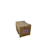 True HEPA HP201 HP202 Filter Replacement for Shark HP200 Series & HC501 HC502 430495