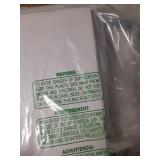 Guardmax Zippered Mattress Protector - RV Size Waterproof and Bed Bug Proof  14-54332