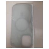 CASEQUUE Magnetic Case for iPhone 12 Pro Max Case Military Drop Protection 16-13489