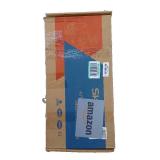 SONTIAN 741-709 Rear Right Passenger Side Window Regulator W/Motor Assembly Fit 140317