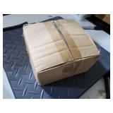 Trans Globe Lighting 10264 Lacey 4 Light 12 Wide Pendant - Silver 19348