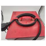 Marley 562A Electric Space Heater 5600W - Retail: $150