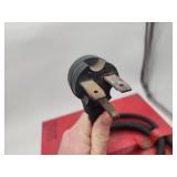 Marley 562A Electric Space Heater 5600W - Retail: $150