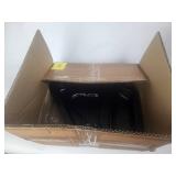 3918 - Labwork Oil Pan Front Driver or Passenger Side 5184404AF Replacement for Cheroke