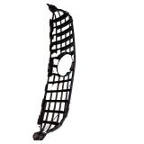 Grill Front Grille for Mercedes Benz W204 C Class C250 C300 C350 C200 	 100647