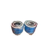 Smoke Remover Filter Compatible with LEVOIT Core300/300-P Core300S/300S