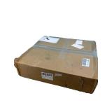 Front Lower Control Arms Kit Fit for 2001-2005 Acura MDX 2003-2005 Honda Pilot 170520