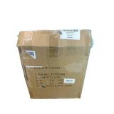 Firewood Storage Rack Iron Floor Firewood Shelf Firewood Storage Black 270522