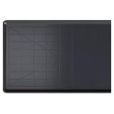 Dog Crate Tray Replacement 45.1\"L x 29.1\"W x 1\"H  320484 - Retail: $44