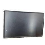 Dog Crate Tray Replacement 45.1\"L x 29.1\"W x 1\"H  320484 - Retail: $44