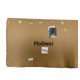 Dog Crate Tray Replacement 45.1\"L x 29.1\"W x 1\"H  320484 - Retail: $44