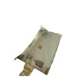 FULL SET Sun Visor Without Light for Chevrolet Express GMC more 330407