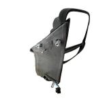 RAM Long Arm Passenger Right Side Mirror Manual Electric Heated Glass Signal 360550