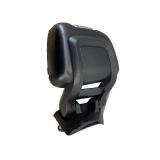 RAM Long Arm Passenger Right Side Mirror Manual Electric Heated Glass Signal 360550