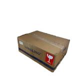 RAM Long Arm Passenger Right Side Mirror Manual Electric Heated Glass Signal 360550