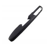 80994 Front Door Armrest Repair Kit Driver Side with Release Handle Chevy 400545