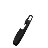 80994 Front Door Armrest Repair Kit Driver Side with Release Handle Chevy 400545