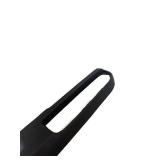 80994 Front Door Armrest Repair Kit Driver Side with Release Handle Chevy 400545