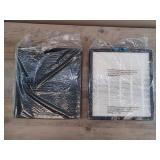 Gazeer 2-Pack Vital 100s Carbon Filter - White 170