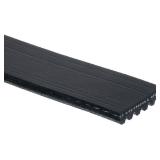 Micro-V Serpentine Belt K061115 SKU 24-353