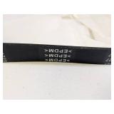 Micro-V Serpentine Belt K061115 SKU 24-353