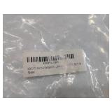 Micro-V Serpentine Belt K061115 SKU 24-353