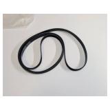Micro-V Serpentine Belt K061115 SKU 24-353
