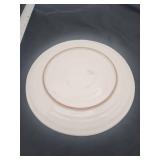 Williams-Sonoma Rosemary Dinner Plate - Retail: $15