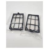 RESELLER ALERT!!! LOT OF 8 Carquest Cabin Air Filter 90153PT