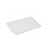 RESELLER ALERT!!! Cabin Air Filter CARQUEST 90176P MERCEDES BENZ cabin filter