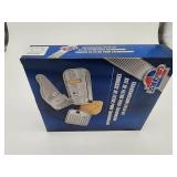 RESELLER ALERT!!! LOT OF 9 CARQUEST Trans Filters 96335391 Service Kits - Transmission Filter Kit