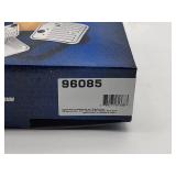 RESELLER ALERT!! Lot of 9 Carquest Replacement Transmission Filter Kit 1993-2003 Ford Escort Part ID 96085