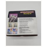 Monroe Strut-Mate Mounting Kit 903947