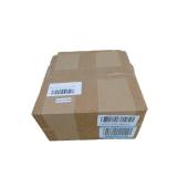 metaball 7Ã4 inch Outdoor Single Replacement Tire Wheel for All-Terrain Wagons 290527