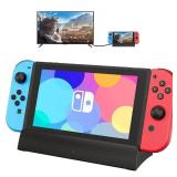 TV Docking Station for Switch/Switch OLED, Replacement for Nintendo Switch 11-51462