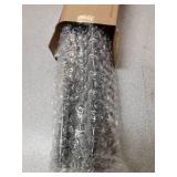 TV Docking Station for Switch/Switch OLED, Replacement for Nintendo Switch 11-51462