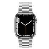 Tasikar Band Compatible with Apple Watch Band 49mm 46mm 45mm 44mm 42mm 23-14523