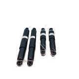 Shocks Absorbers,SCITOO Front Rear Gas Struts Shock Absorber 400274