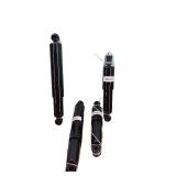 Shocks Absorbers,SCITOO Front Rear Gas Struts Shock Absorber 400274