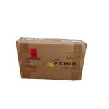 A-Premium A/C Suction And Discharge Line Hose Assembly Compatible With Chevrolet 450289