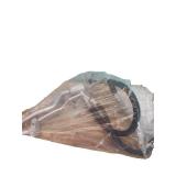 A-Premium A/C Suction And Discharge Line Hose Assembly Compatible With Chevrolet 450289