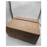 Rebecca Minkoff Reversible Twin Quilt Blue Floral Paisley - Retail: $89